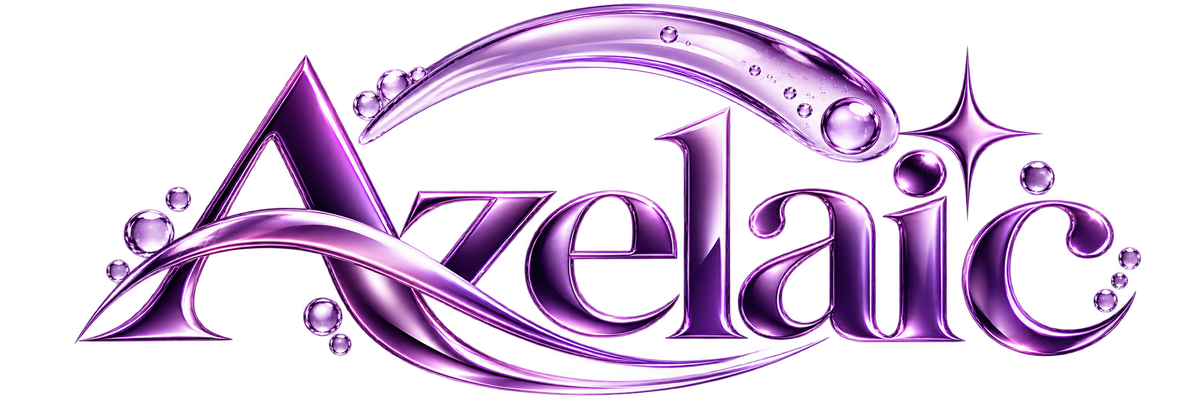 Azelaic